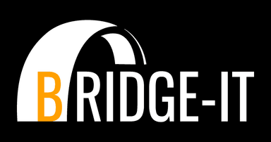 БРИДЖ-ИТ